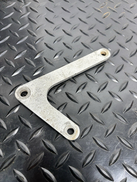 70s Montesa Cota Cappra Enduro Engine Mounting Bracket