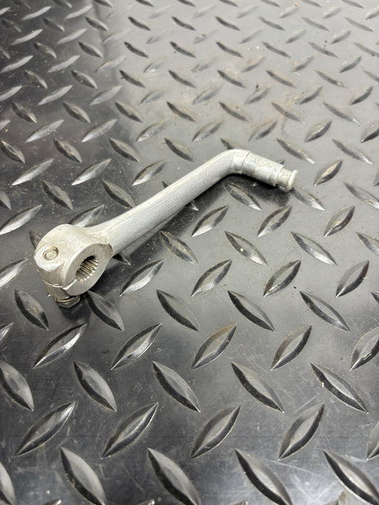 Montesa Cota Shifter Shift Lever 123 248 Trials