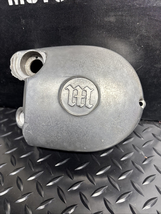 Montesa Cappra 250 MX  Enduro Stator Cover