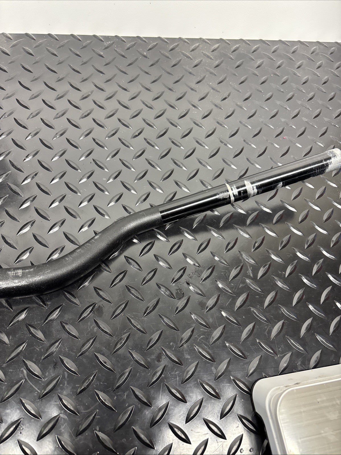 1 1/8 Yamaha Yz125 Yz250F Yz450F WR250F Handlebars 17D-HO 17D-26111-H0-00