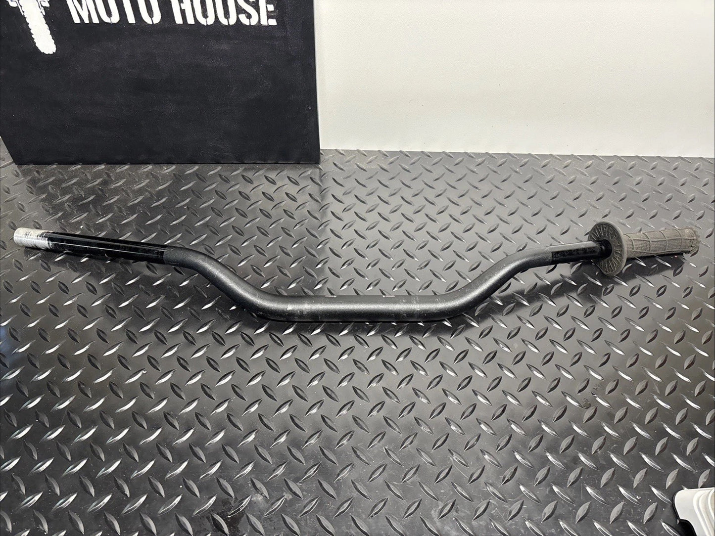 1 1/8 Yamaha Yz125 Yz250F Yz450F WR250F Handlebars 17D-HO 17D-26111-H0-00