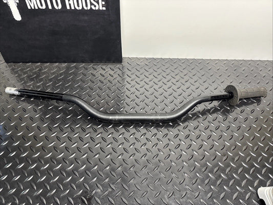 1 1/8 Yamaha Yz125 Yz250F Yz450F WR250F Handlebars 17D-HO 17D-26111-H0-00
