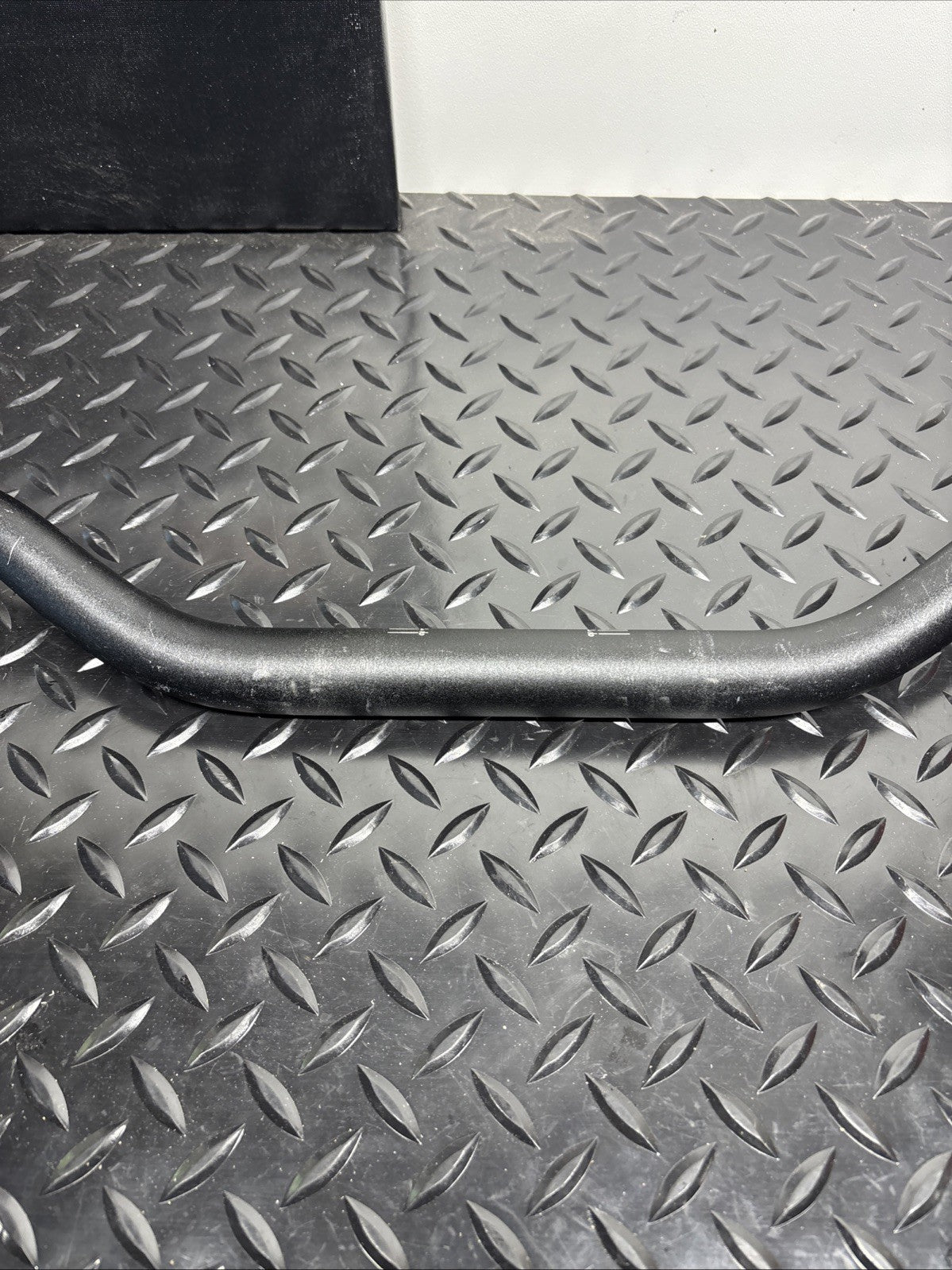 1 1/8 Yamaha Yz125 Yz250F Yz450F WR250F Handlebars 17D-HO 17D-26111-H0-00