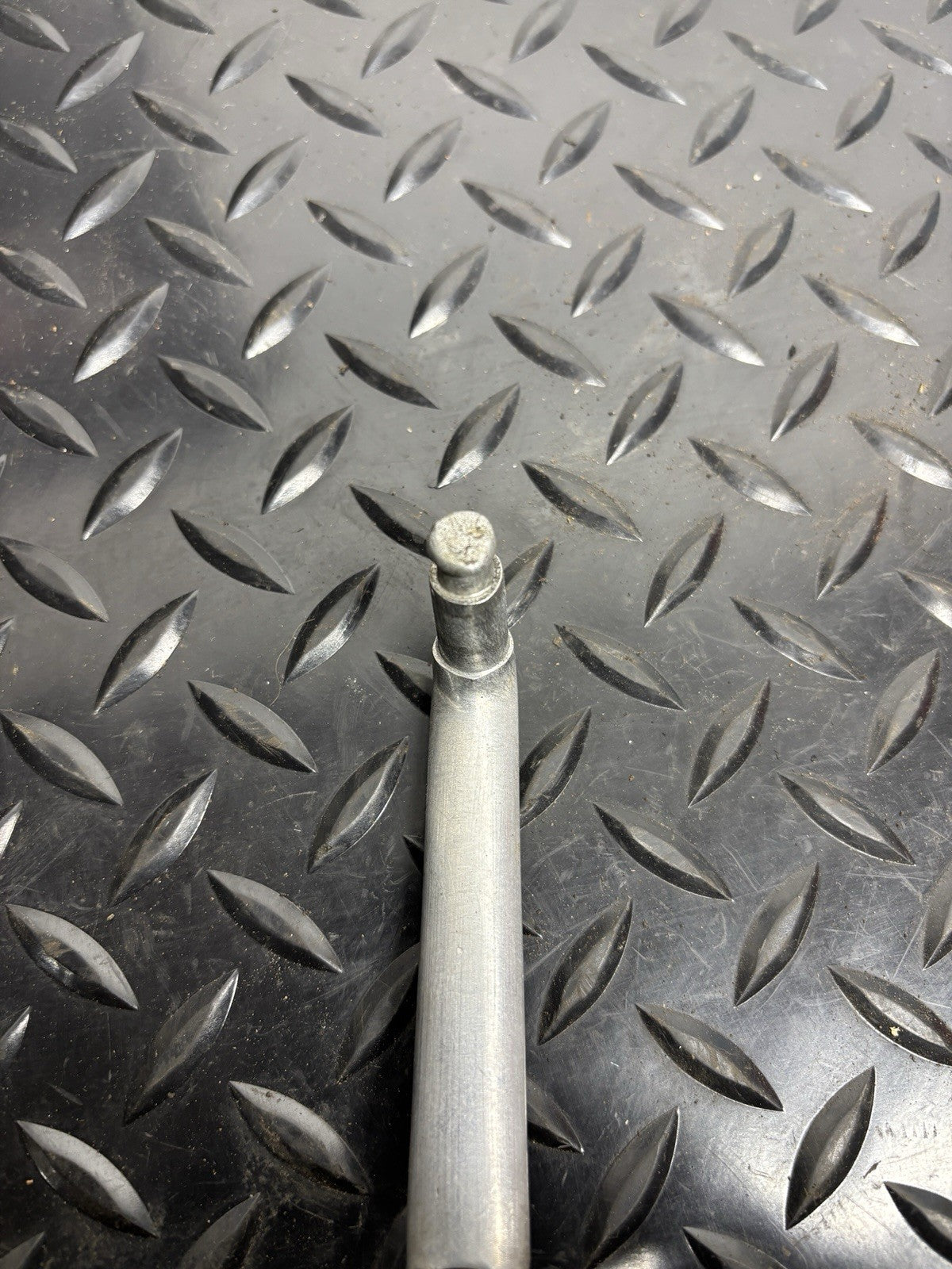 Montesa Cota Shifter Shift Lever 123 248 Trials
