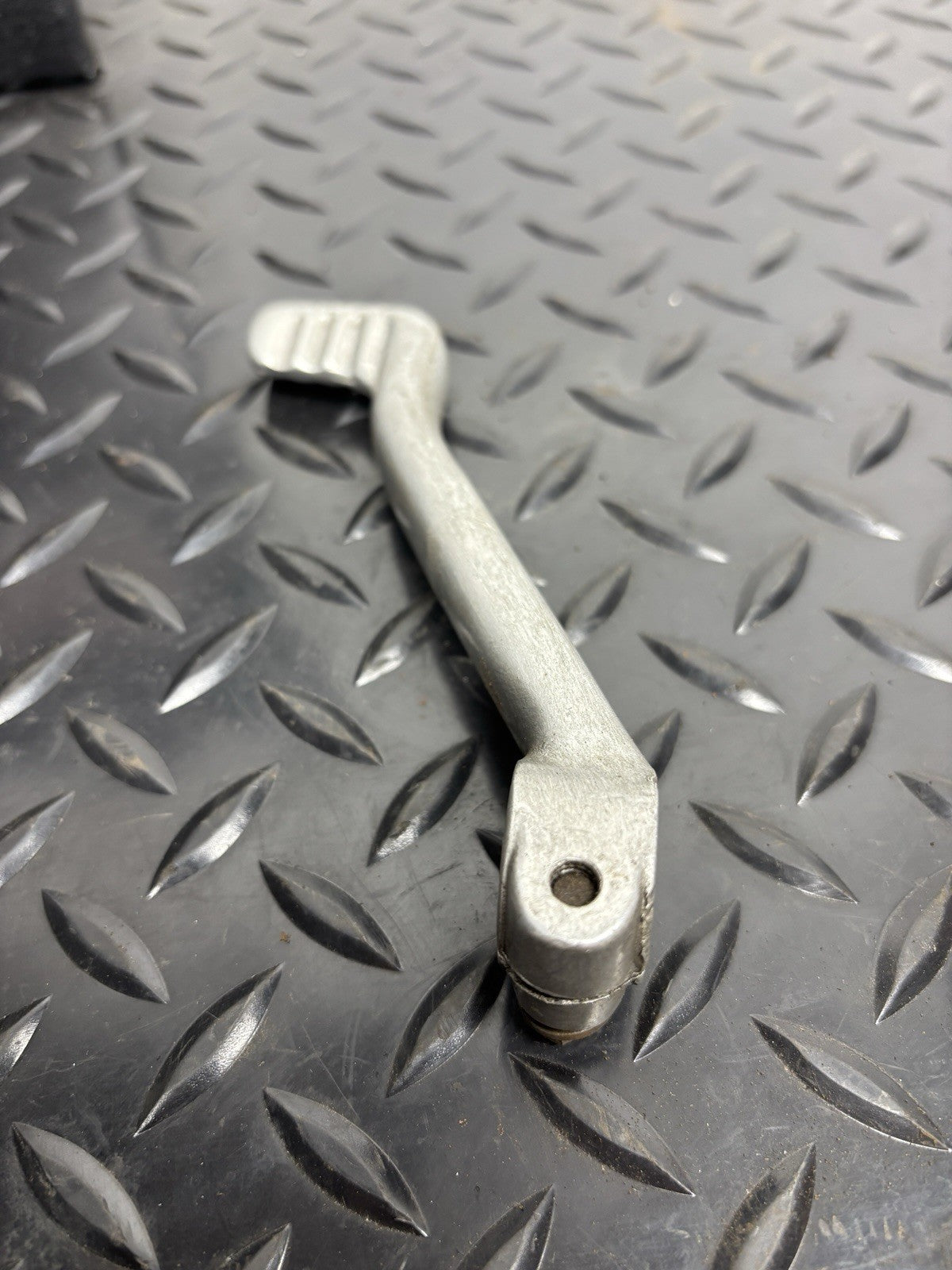 70s Montesa Cota Cappra Enduro 125 250 360 Shift Lever Arm Shifter Gear Selector