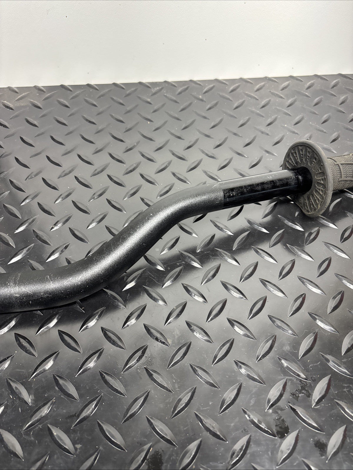 1 1/8 Yamaha Yz125 Yz250F Yz450F WR250F Handlebars 17D-HO 17D-26111-H0-00