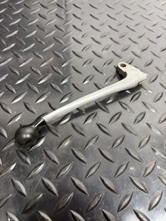 Vintage Montesa Bultaco Ossa Enduro MX Front Brake Lever