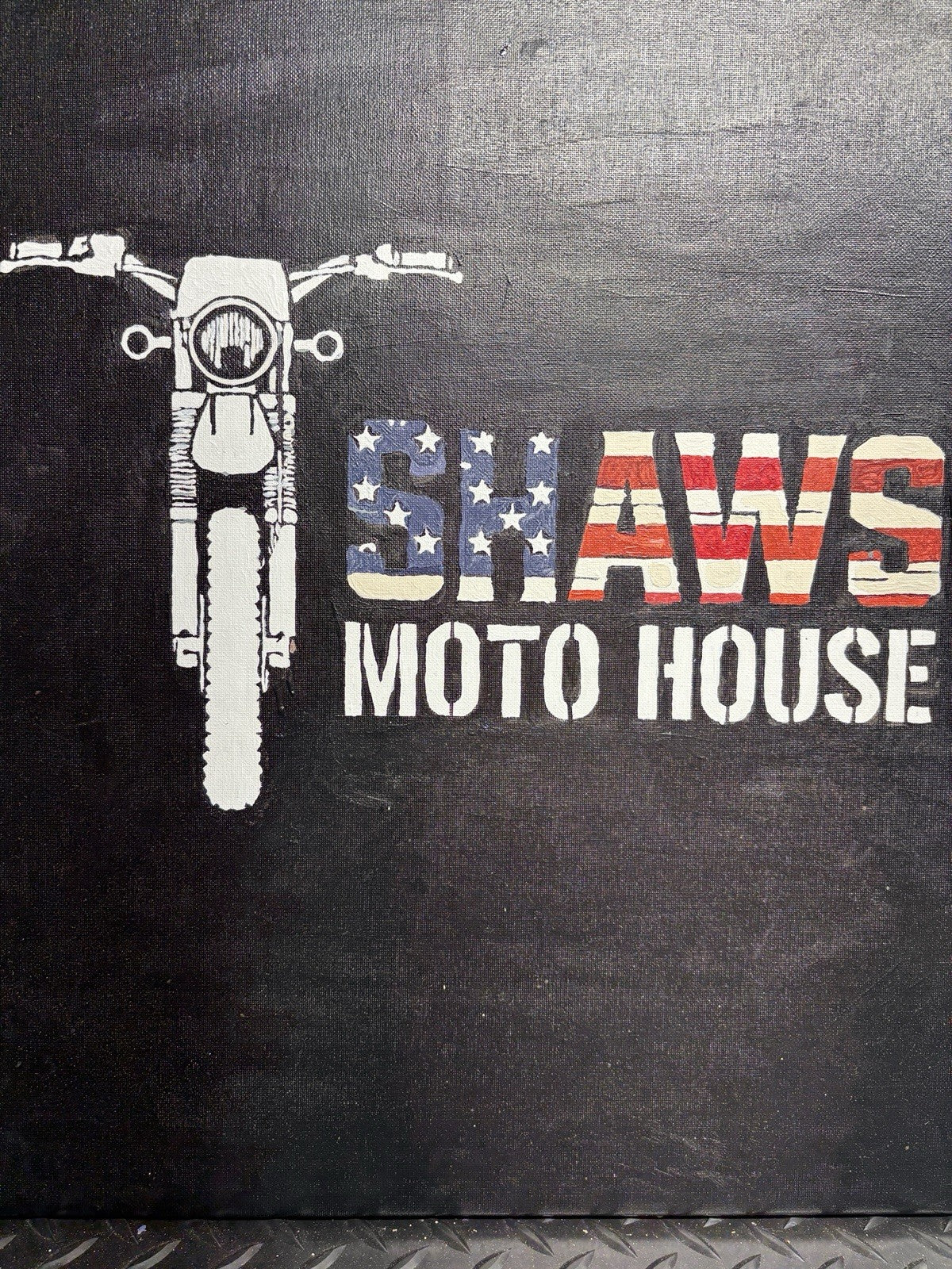70s Montesa 250 360 Cappra Clutch Assembly Vintage