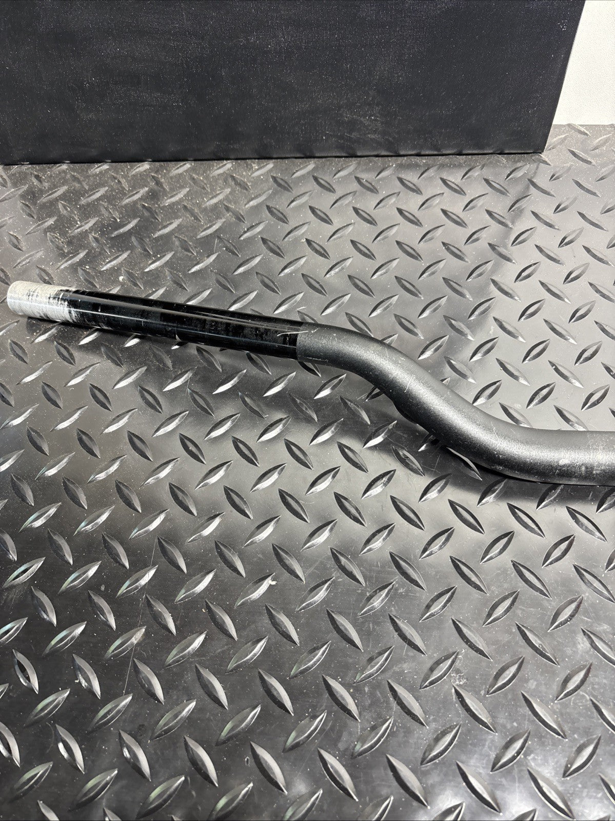 1 1/8 Yamaha Yz125 Yz250F Yz450F WR250F Handlebars 17D-HO 17D-26111-H0-00