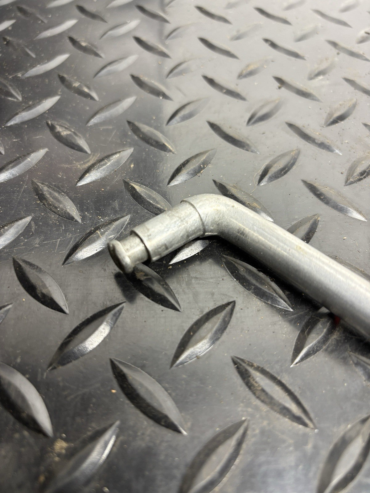 Montesa Cota Shifter Shift Lever 123 248 Trials