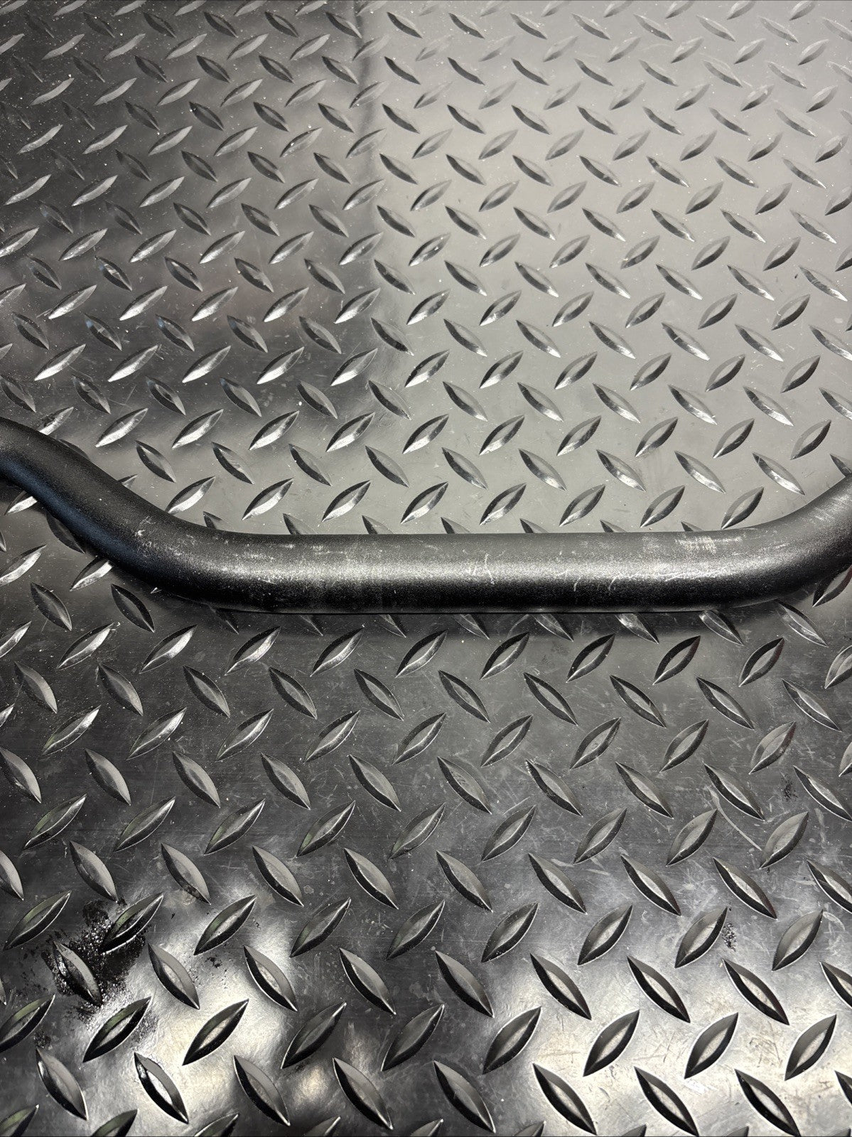 1 1/8 Yamaha Yz125 Yz250F Yz450F WR250F Handlebars 17D-HO 17D-26111-H0-00